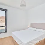 Mar De Live Canarias Абадес