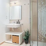 Апартаменты Mar De Live Canarias Абадес