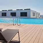 Mar De Live Canarias Абадес