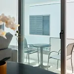 Mar De Live Canarias Апартаменты