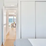 Апартаменты Mar De Live Canarias
