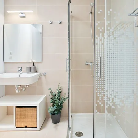 Mar De Live Canarias