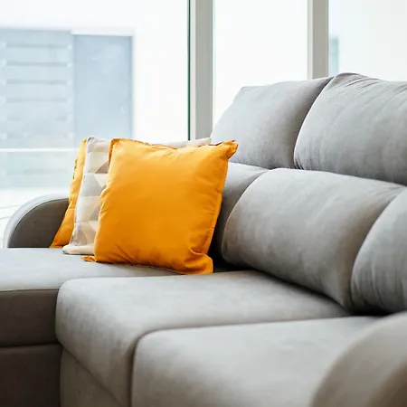 Mar De Live Canarias *