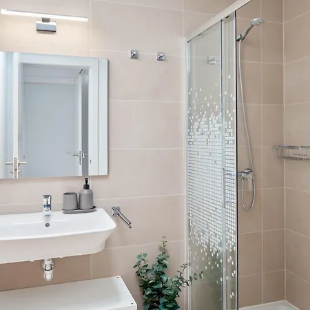 Mar De Live Canarias Appartement Abades (Tenerife)