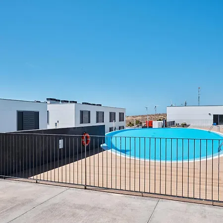 Mar De Live Canarias *