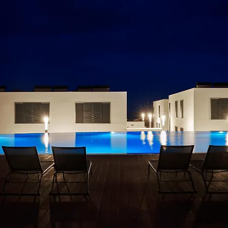 Mar De Live Canarias Abades (Tenerife)