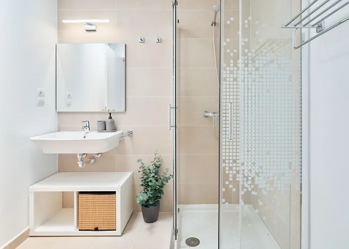 Mar De Live Canarias