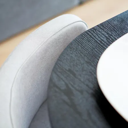 アパート Mar De Live Canarias