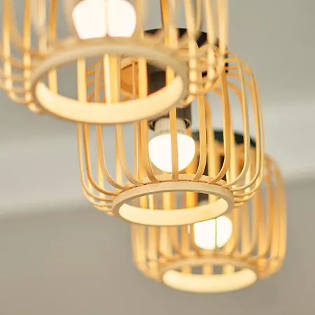 Mar De Live Canarias