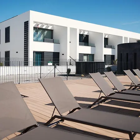 Mar De Live Canarias