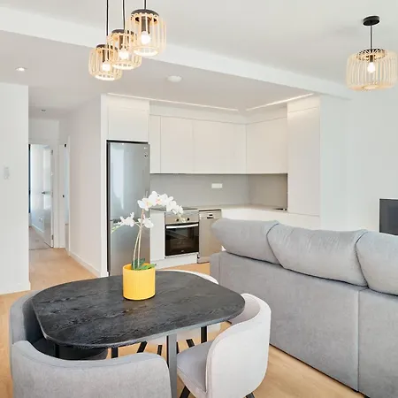 Mar De Live Canarias * Abades (Tenerife)