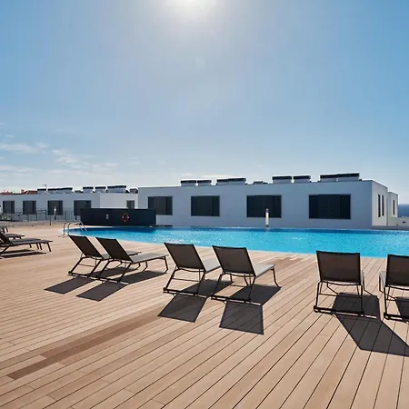 Mar De Live Canarias *