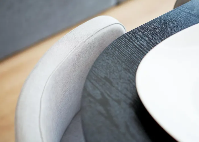 Apartment Mar De Live Canarias