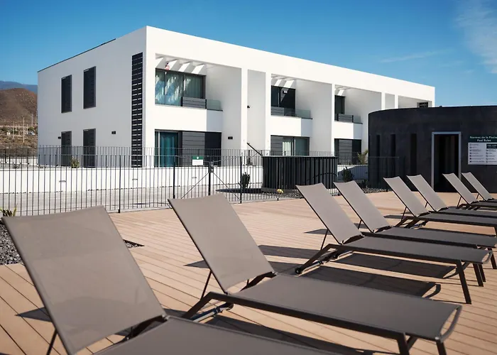 Mar De Live Canarias