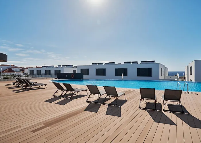 Mar De Live Canarias *