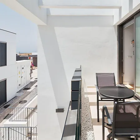 Mar De Live Canarias *