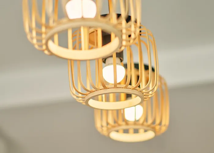 Mar De Live Canarias