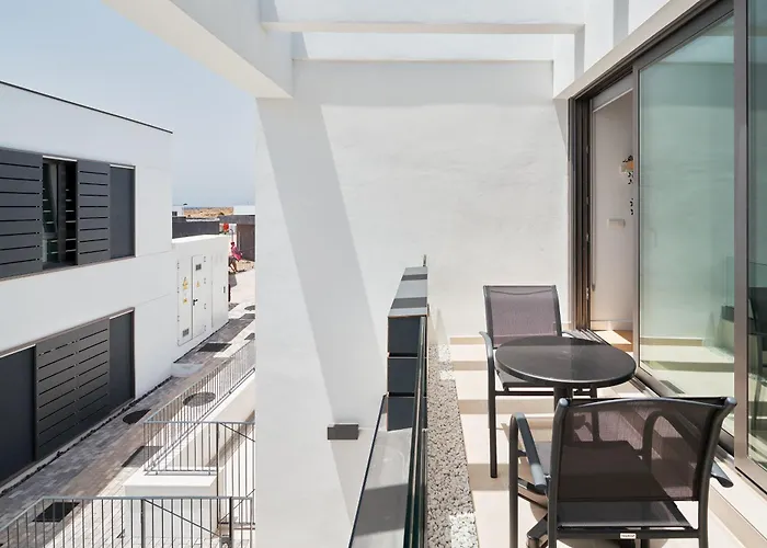 Mar De Live Canarias *