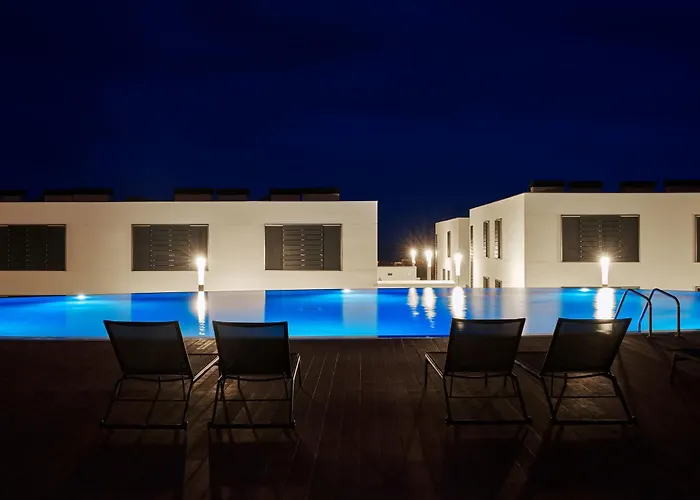 Mar De Live Canarias Abades (Tenerife)